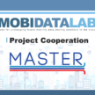 MobiDataLab Project Cooperation: MASTER Project