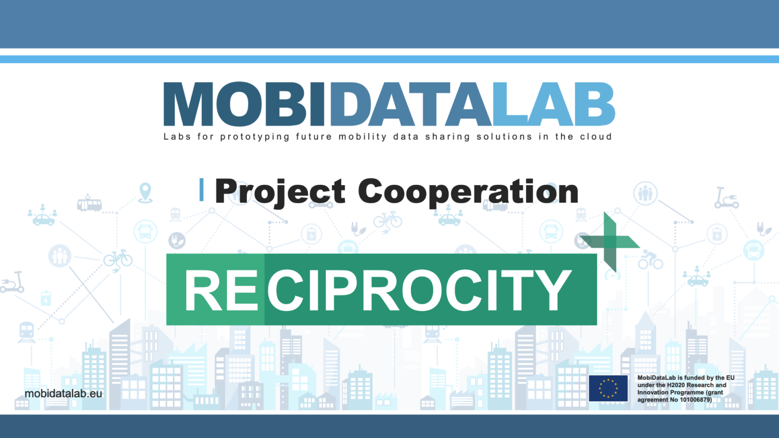 mobidatalab-project-cooperation-reciprocity-project-mobidatalab