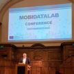 A great legacy: MobiDataLab successfully bowes out at the final conference in Leuven